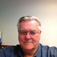 Preston Smith