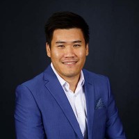 Taylor Szeto