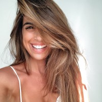 Yael Johanan