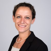 Julia Klingspor Theytaz