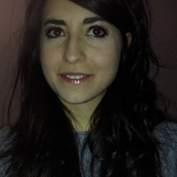 Cori Galluzzi