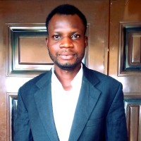 Amos Elijah