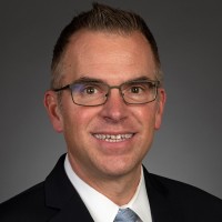 Mark Muehlnickel