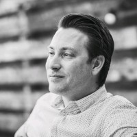 Remco Van Gompel