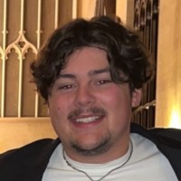 Kyle Kirk