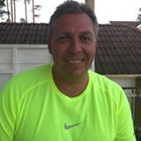 Alf-Inge Abrahamsen