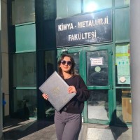 Emine Öztürk