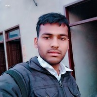 Narender Kumar Narender Kumar