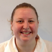 Kathryn Sanders
