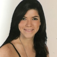 Carolina Nitola