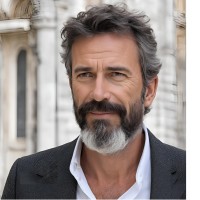 Pierre Kardec
