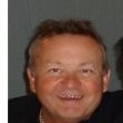 William Waites