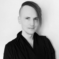 Johannes Palmblad