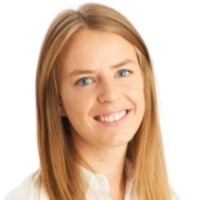 Hilde Kari Aker