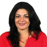 Lara Clemente