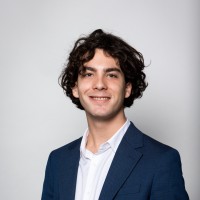 Benjamin Clouet