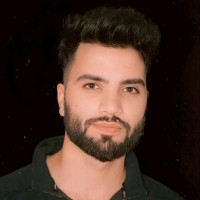 Amir Abass