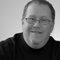James Augustine