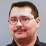 Murat Süslü