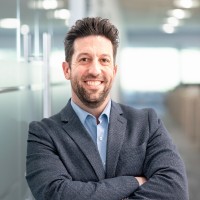 Andrew Merz
