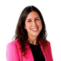 Anissa Rabhiou