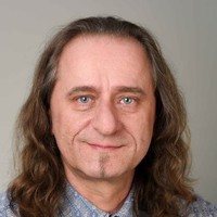 Adolf Fritsch