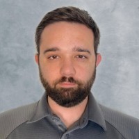 Brandon Dziewior