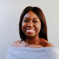 Breana Lockett