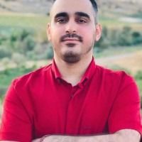 Hersh Jamal