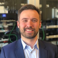 Brian Kutanovski