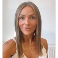 Raquel Gonzalez-Quintans