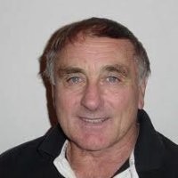 Malcom Murray