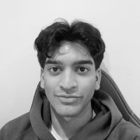 Pranav Jayanty