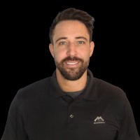 Dylan Fisher