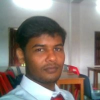 vimal kiran