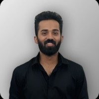 Samarth G