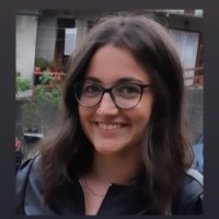 Chiara Cabodi