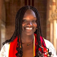 Amina N.