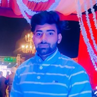 Aman Saini Saini