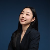 Iris Li