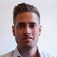 Mattias Kober
