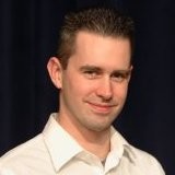 Ryan Knudson