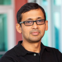 Avinash Jain