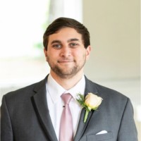 Eric Deaton