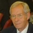 Filippo Russo