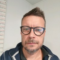 Matts Lindgren