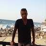 Mahmoud Elbohy