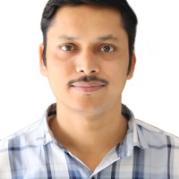 Angad Rewale