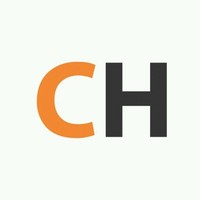 Communication Hub