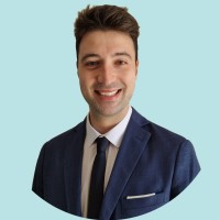 Gianluca Troìa